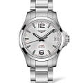 Longines L33164766